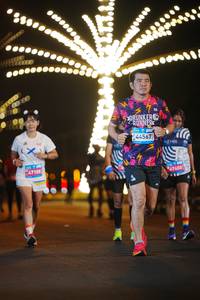 BIB: 
                            <button type="button" onclick="openModal(23596826)" class="btn btn-primary btn-sm float-right btn-popup" data-toggle="modal" data-target=".modal-high-quality">
                        <i class="fas fa-shopping-cart"></i> Add to Cart
                    </button>
                                            <button type="button" onclick="isThisMe(23596826, true)" class="btn btn-success btn-sm float-right btn-popup btn-isme hidden" data-toggle="tooltip" data-placement="bottom" title="นี่คือรูปของคุณใช่ไหม คลิกที่นี่เพื่อเอาเข้าอัลบั้ม">
                        <i class="fas fa-plus"></i> Add to album
                    </button>
                    <button type="button" onclick="isThisMe(23596826, false)" class="btn btn-warning btn-sm float-right btn-popup btn-isnotme hidden">
                        <i class="fas fa-ban"></i> Remove from album
                    </button>